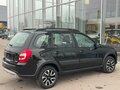 2026 Lada (ВАЗ) Granta Cross I Рестайлинг, чёрный, 1366000 рублей - вид 4
