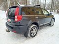2014 Great Wall Hover H3 I, чёрный, 690000 рублей - вид 2