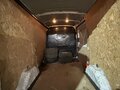2015 Ford Transit, белый, 1450000 рублей - вид 7