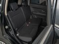 2011 Honda Zest, чёрный, 549000 рублей - вид 7
