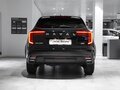 2026 Haval Jolion I Рестайлинг 2, чёрный - вид 4