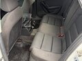 2009 Audi A4 IV (B8), белый, 600000 рублей - вид 10