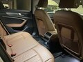 2020 Audi A6 40 TFSI V (C8), белый, 3900000 рублей - вид 10