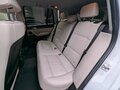 2012 BMW X3 28i xDrive II (F25), белый - вид 9