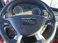 2012 MAN TGX, красный, 2840000 рублей - вид 10