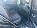 2013 SsangYong Actyon II, чёрный, 625000 рублей - вид 9