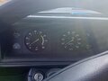2008 Lada (ВАЗ) 2107, коричневый, 115000 рублей - вид 6