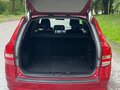 2010 Kia Ceed I Рестайлинг, красный, 650000 рублей - вид 6