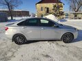 2022 Lada (ВАЗ) Vesta I, серебристый, 930000 рублей - вид 2
