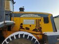 2011 XCMG LW500, жёлтый, 3500000 рублей - вид 1