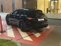 2013 Infiniti FX37 II (S51) Рестайлинг, чёрный, 1899999 рублей - вид 7