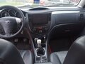 2010 Haima 3, серебристый, 300000 рублей - вид 6