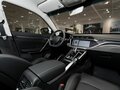 2026 Belgee X70 I Рестайлинг, белый, 3035651 рублей - вид 10