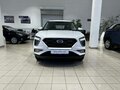 2025 Solaris HC, белый, 3360000 рублей - вид 1