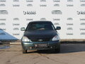 2010 Lada (ВАЗ) Priora I, зелёный, 180000 рублей - вид 1