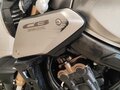 2019 Honda CB 650R, серебристый, 750000 рублей - вид 5
