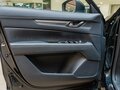 2026 Mazda CX-5 II Рестайлинг, чёрный, 5040000 рублей - вид 8