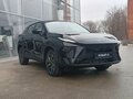 2026 Omoda C5 II, чёрный, 2929000 рублей - вид 8