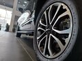 2026 Haval H5 II, чёрный, 4349000 рублей - вид 8