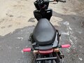 2000 Yamaha Slider, чёрный, 320000 рублей - вид 2
