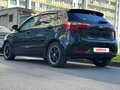 2014 Kia Rio III, чёрный - вид 6