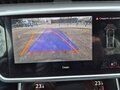 2022 Audi A6 40 TFSI V (C8), чёрный, 5000000 рублей - вид 9