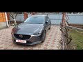 2020 Mazda 6 Atenza III (GJ) Рестайлинг 2, серый, 2450000 рублей