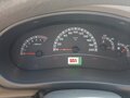 2006 Lada (ВАЗ) Kalina I, красный, 400000 рублей - вид 7