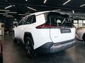 2026 Toyota RAV4 VI (XA60), белый, 4300000 рублей - вид 7