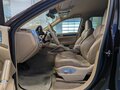 2017 Porsche Cayenne Diesel II Рестайлинг (958), коричневый - вид 10