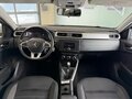 2021 Renault Arkana I, белый - вид 7