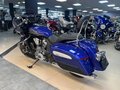 2022 Indian Challenger, синий, 2600000 рублей - вид 8