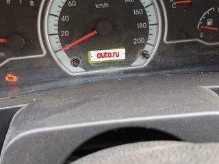 2013 Daewoo Nexia I Рестайлинг, чёрный, 140000 рублей, вид 5