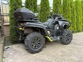 2023 Segway Snarler, чёрный, 520000 рублей - вид 4