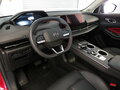 2024 Changan CS55 Plus II, красный - вид 5