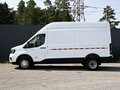 2025 Ford Transit, белый, 4700000 рублей - вид 8