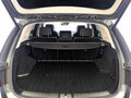 2021 Genesis GV80 I, серебристый - вид 9