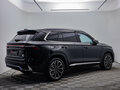 2026 Geely Monjaro (Xingyue L) I Рестайлинг 2 (China Market), чёрный - вид 4