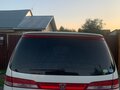 2010 Honda Elysion I Рестайлинг, белый, 1300000 рублей - вид 2