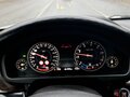2015 BMW X6 35i II (F16), белый - вид 11