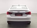 2022 Chery Arrizo 5 PRO, белый, 850000 рублей - вид 5