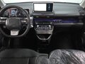 2026 Hyundai Casper I Рестайлинг, бежевый, 2888666 рублей - вид 5