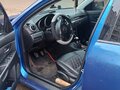 2005 Mazda 3 I (BK), синий, 450000 рублей - вид 3