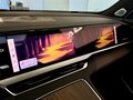 2026 VOLGA K50, чёрный, 4649000 рублей - вид 11