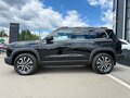 2026 Haval Dargo I Рестайлинг, чёрный - вид 9