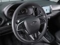 2026 Lada (ВАЗ) Iskra SW, серый, 1470000 рублей - вид 11