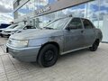 2007 Lada (ВАЗ) 2110, серый, 87505 рублей - вид 2