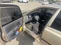 2004 Hyundai Accent ТагАЗ II, бежевый, 400000 рублей - вид 6