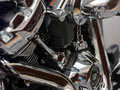 2024 Harley-Davidson Breakout, белый - вид 5