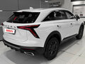 2026 Haval F7 II, белый, 3599000 рублей - вид 3
